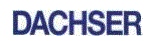 bgh_20230112_izr8622_urteil_as1.gif
