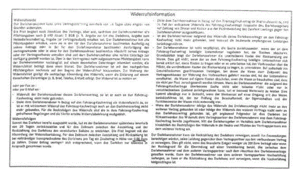bgh_20230214_xizr53721_urteil_as1.gif