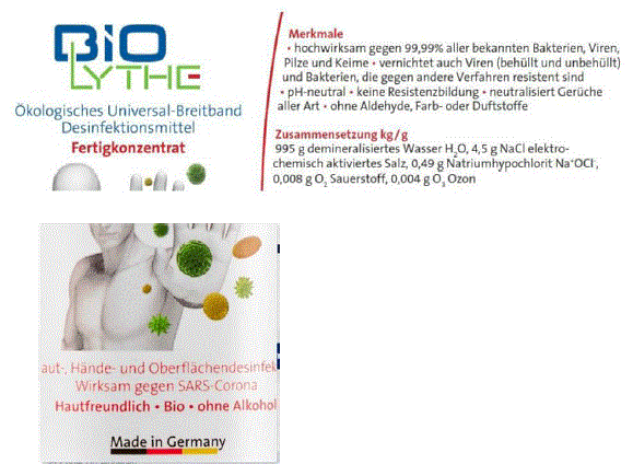 bgh_20230420_izr10822_beschluss_as2