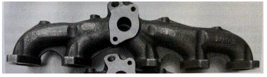 bgh_20230601_izr15422_beschluss_as2.gif