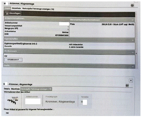 bgh_20230601_izr15422_beschluss_as3.gif