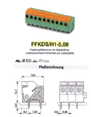 bgh_20230613_xzr4721_urteil_as12.gif