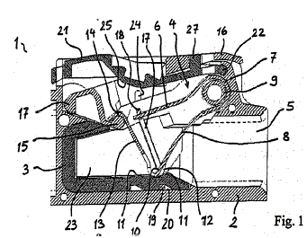 bgh_20230613_xzr4721_urteil_as2.gif