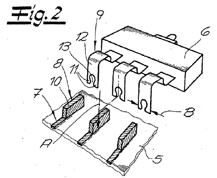 bgh_20230613_xzr5121_urteil_as1.gif