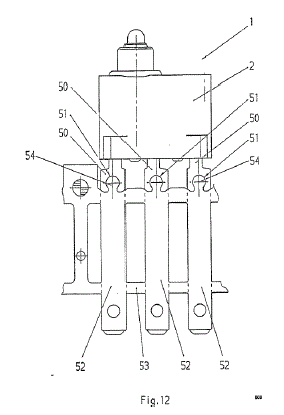bgh_20230613_xzr5121_urteil_as8.gif