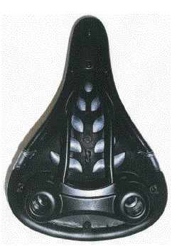 bgh_20230615_izb3120_beschluss_as1.gif