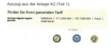 bgh_20230727_izr6522_beschluss_as1.gif