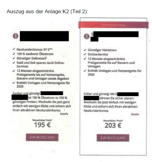 bgh_20230727_izr6522_beschluss_as2.gif