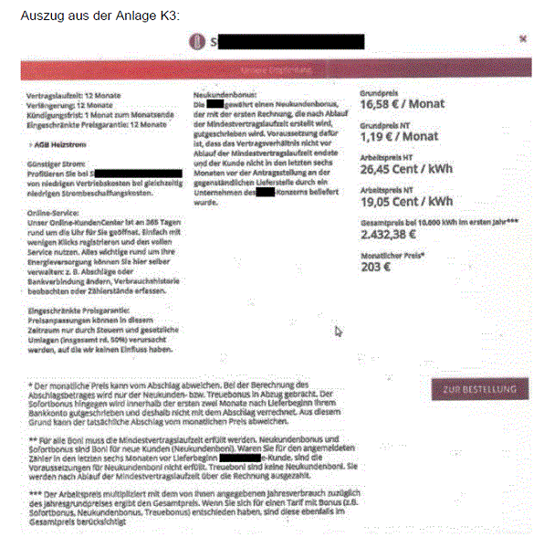 bgh_20230727_izr6522_beschluss_as3.gif