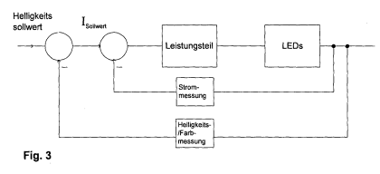 bgh_20230926_xzr7621_urteil_as1