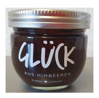 bgh_20231207_izr12622_urteil_as1.gif