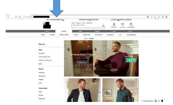 bgh_20231221_izr1423_beschluss_as1.gif