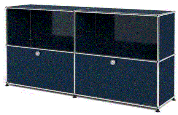 bgh_20231221_izr9622_beschluss_as1.gif