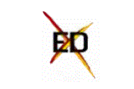 bgh_20240123_izr20522_beschluss_as1.gif