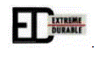 bgh_20240123_izr20522_beschluss_as2.gif