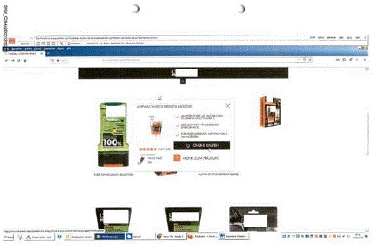 bgh_20240529_izr4323_urteil_as1