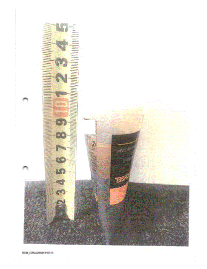 bgh_20240529_izr4323_urteil_as14.gif