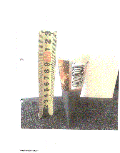 bgh_20240529_izr4323_urteil_as15.gif