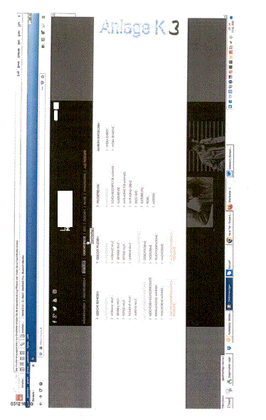 bgh_20240529_izr4323_urteil_as3.gif