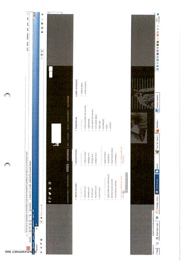 bgh_20240529_izr4323_urteil_as4.gif