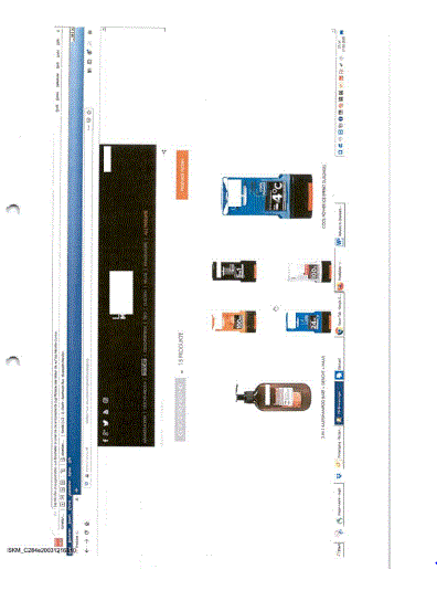 bgh_20240529_izr4323_urteil_as5.gif