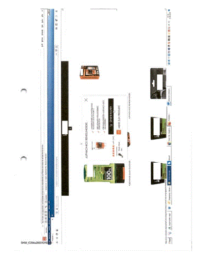 bgh_20240529_izr4323_urteil_as6.gif