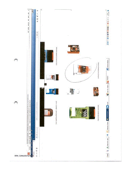 bgh_20240529_izr4323_urteil_as7.gif