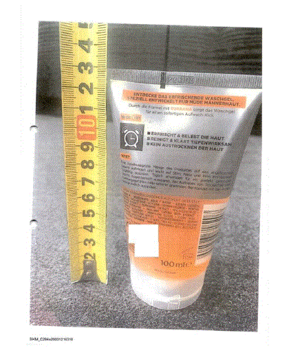 bgh_20240529_izr4323_urteil_as9.gif