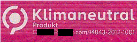 bgh_20240627_izr9823_urteil_as1