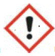 bgh_20240711_izr16423_urteil_as3