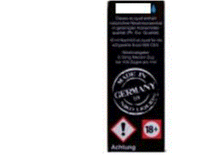 bgh_20240711_izr16423_urteil_as4