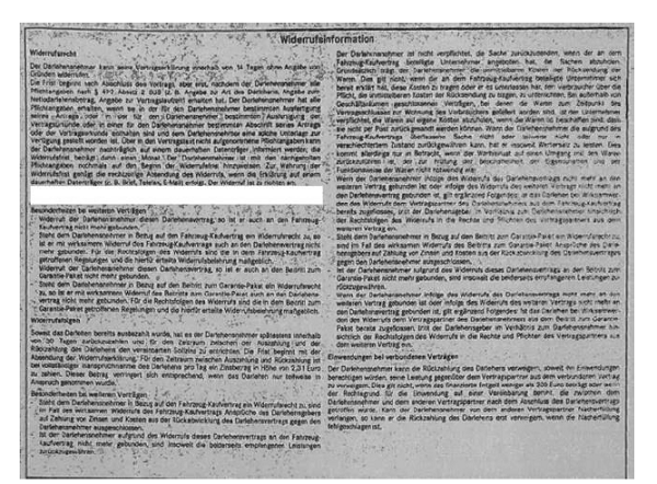 bgh_20240910_xizr8622_urteil_as1.gif
