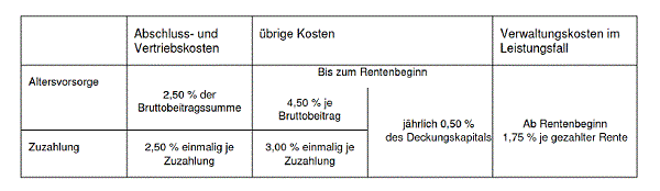 bgh_20240918_ivzr43622_urteil_as2