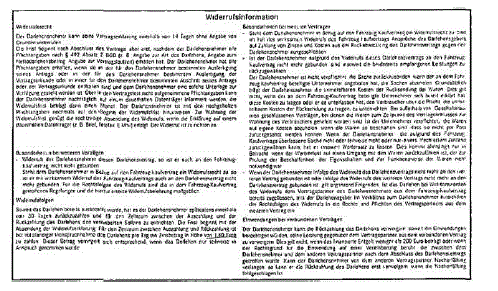 bgh_20240924_xizr4022_urteil_as1