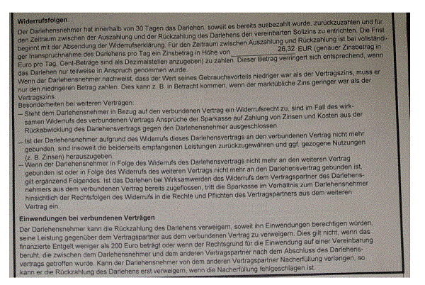 bgh_20241008_xizr1923_urteil_as2
