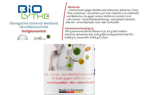 bgh_20241010_izr10822_urteil_as2.gif