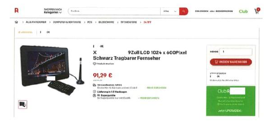 bgh_20241023_izr11223_urteil_as1.gif