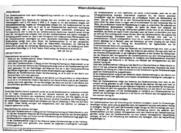 bgh_20241210_xizr8522_urteil_as1.gif