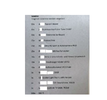 bgh_20250123_izr5324_beschluss_as2.gif