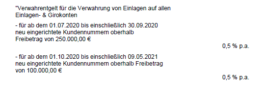 bgh_20250204_xizr18323_urteil_as4.gif