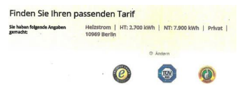 bgh_20250327_izr6522_urteil_as1.gif