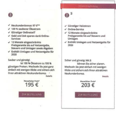 bgh_20250327_izr6522_urteil_as2.gif