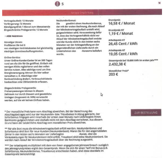 bgh_20250327_izr6522_urteil_as3.gif