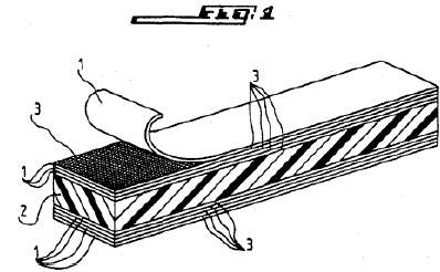 bgh_20250429_xzr4323_urteil_as3