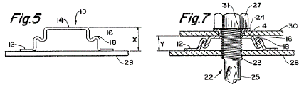 bgh_20250429_xzr4323_urteil_as5
