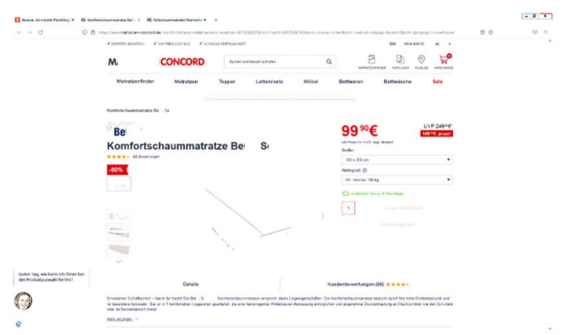 bgh_20250507_izr16824_beschluss_as1.gif