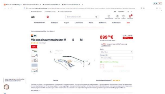 bgh_20250507_izr16824_beschluss_as2.gif