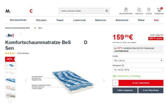 bgh_20250507_izr16824_beschluss_as3.gif