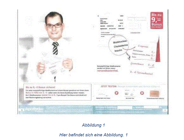 bgh_20250717_izr7424_urteil_as1