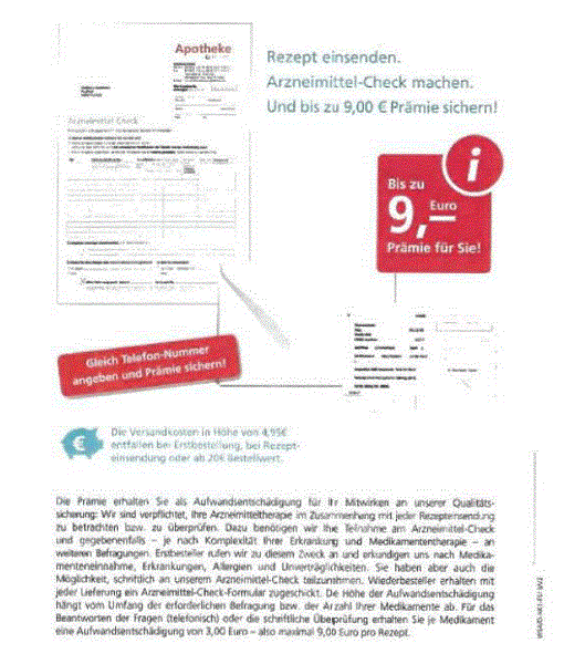 bgh_20250717_izr7424_urteil_as3